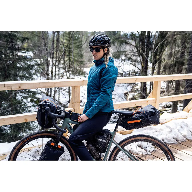 Ortlieb Seat-Pack QR 13L-8